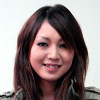 ASラランジャ京都 上田滋夢 さんと 新メンバー全員集合: 京都三条